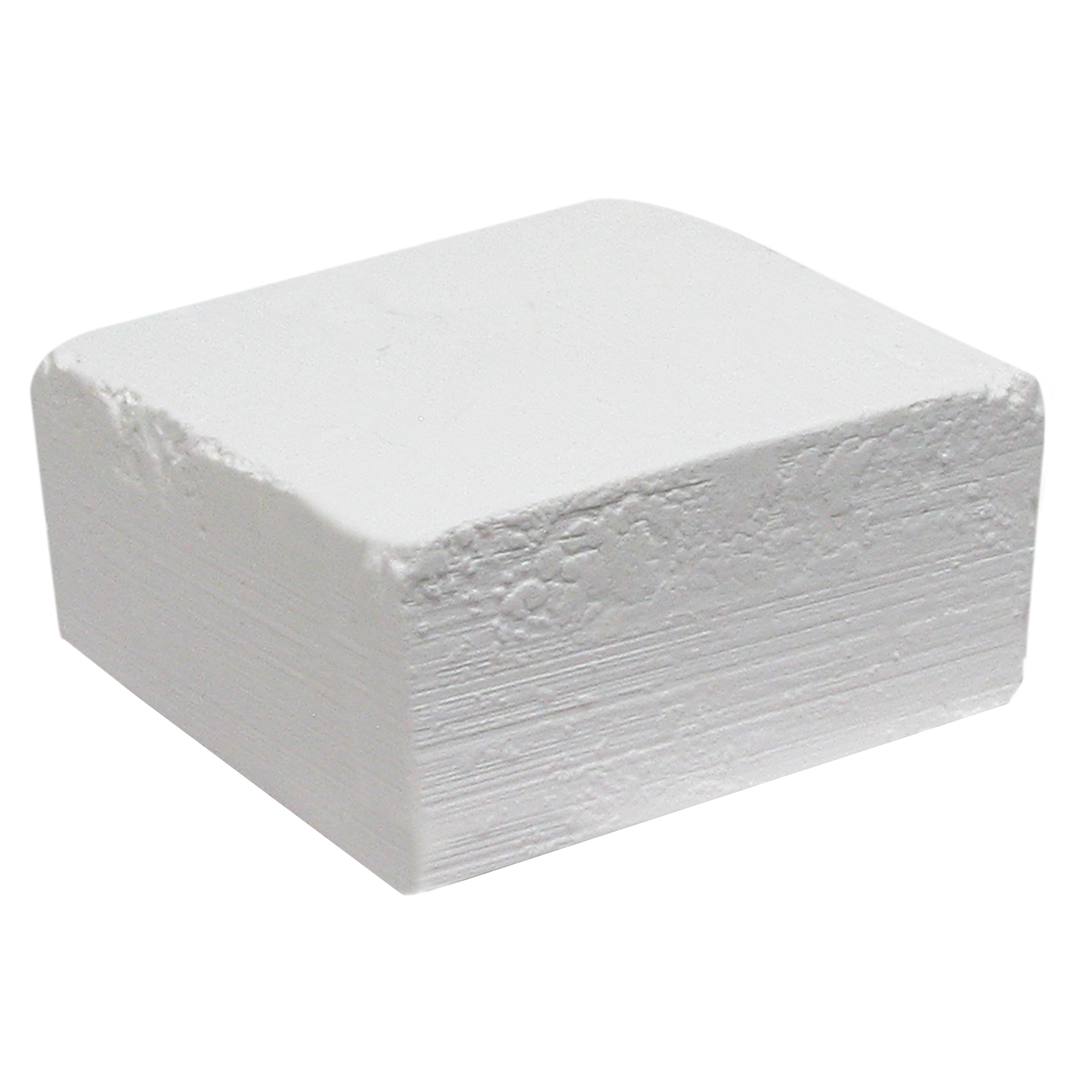 chalk block